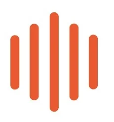 Clúster Tecnológico Tucumán