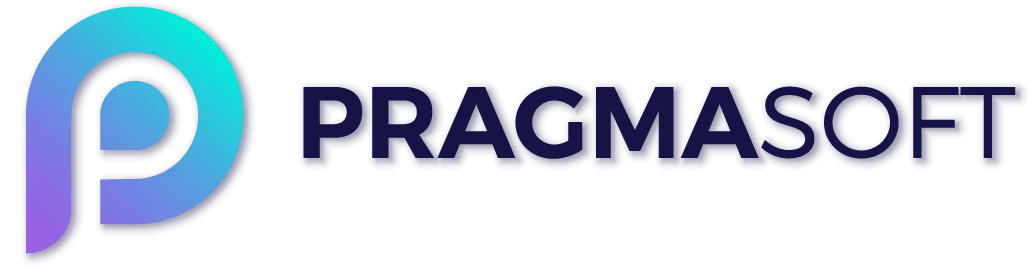 Pragmasoft